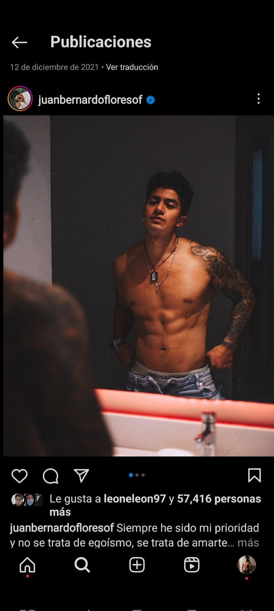 jalatela_rico's tweet photo. Actor de LRDG, está muy rico 😈🍆🥵🔥🤤💦 #gay #sexgay #porn #gayporn #chakal #chakalitos #cogida #macho #hot #nudes #pack #horny #sexo #gayman #caliente #sexogay  @EncuentroGayMty https://t.co/uvOGfL9xif