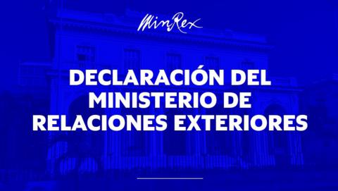 Por encima del odio, siempre prevalecerá el amor a #Cuba y el amor al deporte.

cubaminrex.cu/es/cuba-denunc…