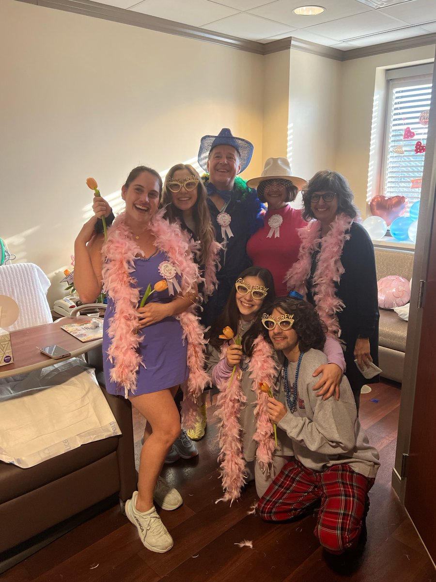 bswhealth's tweet photo. Dennis and Jodi said that marriage was never in the cards for them. However, after surviving a "widowmaker" heart attack, they knew they couldn't wait any longer. They tied the knot in his hospital room and plan to make the most of this second chance at life and love. ❤️💍 https://t.co/2DnOEnA5ac