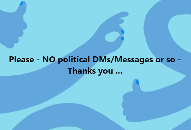 specialpaul@World 🇳🇵🇺🇸🇳🇴🌎 tweet media