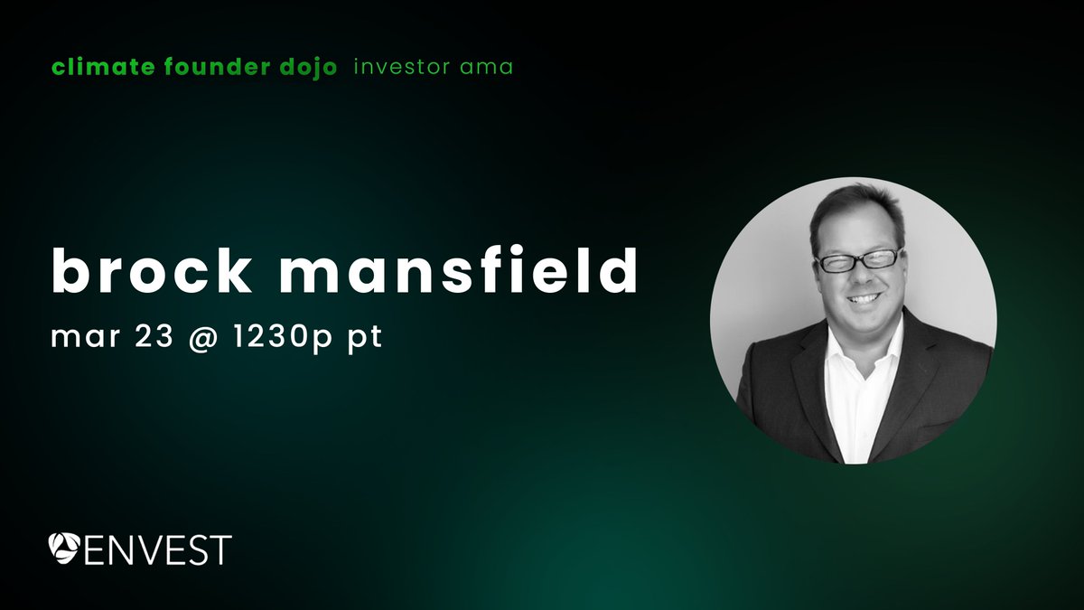 michael raspuzzi tweet media