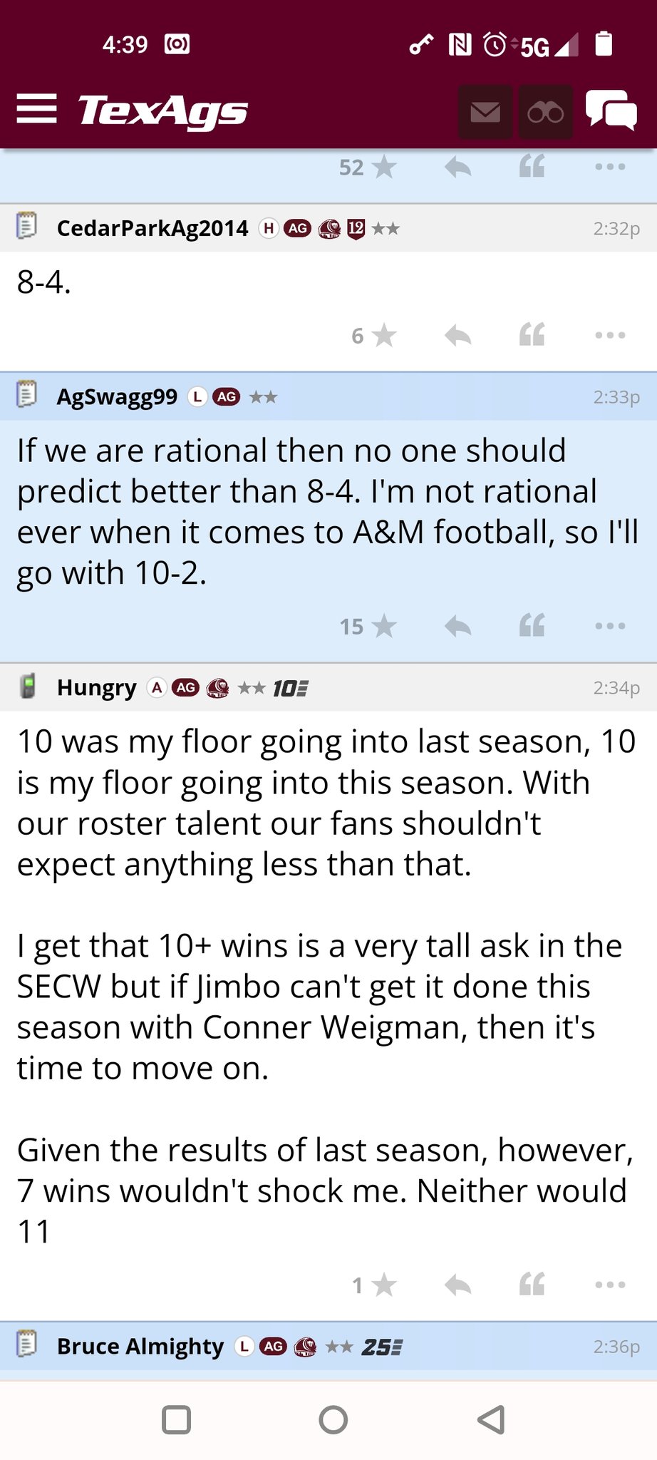 Fr2ukcZWAAA6iSD?format=jpg&name=large