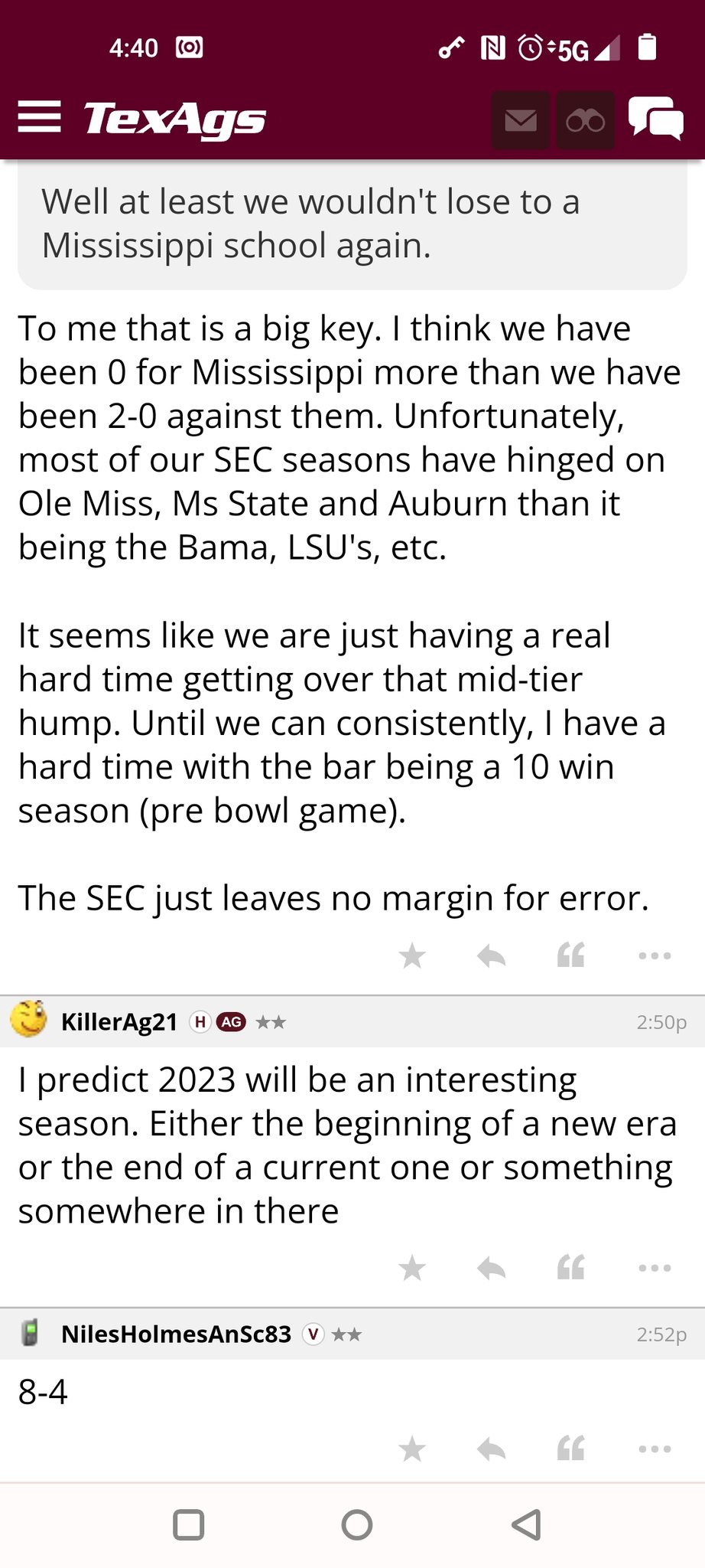 Fr2umY7WcAk8YNA?format=jpg&name=large