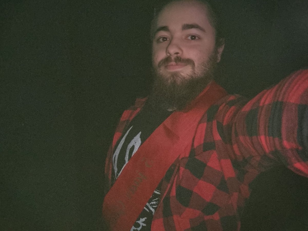 Marlon Gollasch tweet media