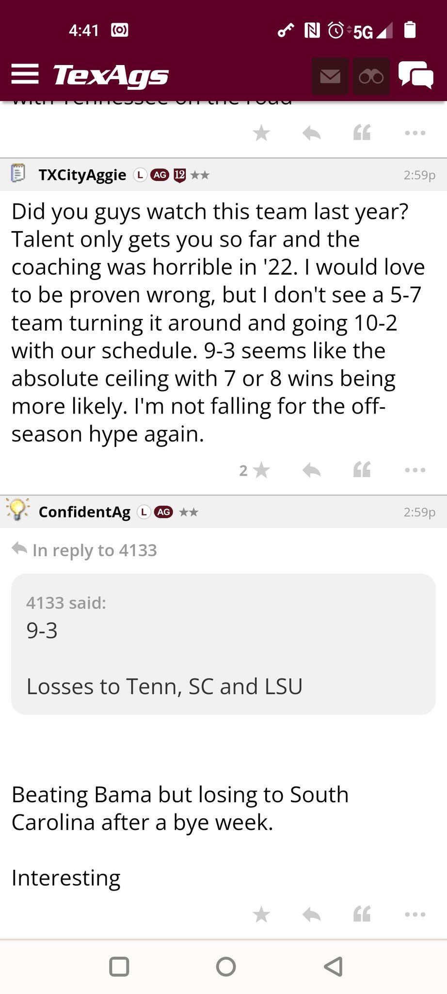 Fr2unpNXsAIjkT6?format=jpg&name=large