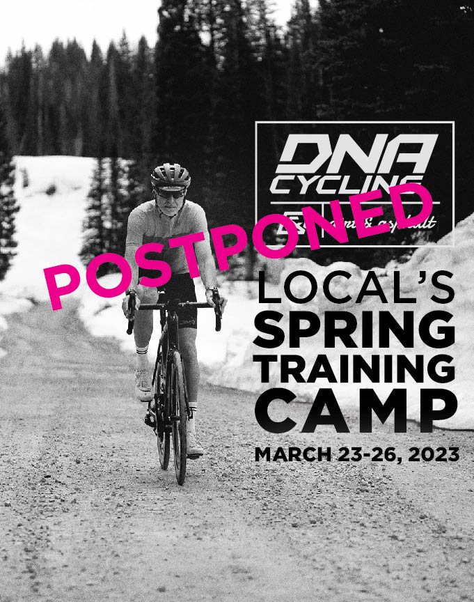 DNACYCLING tweet media