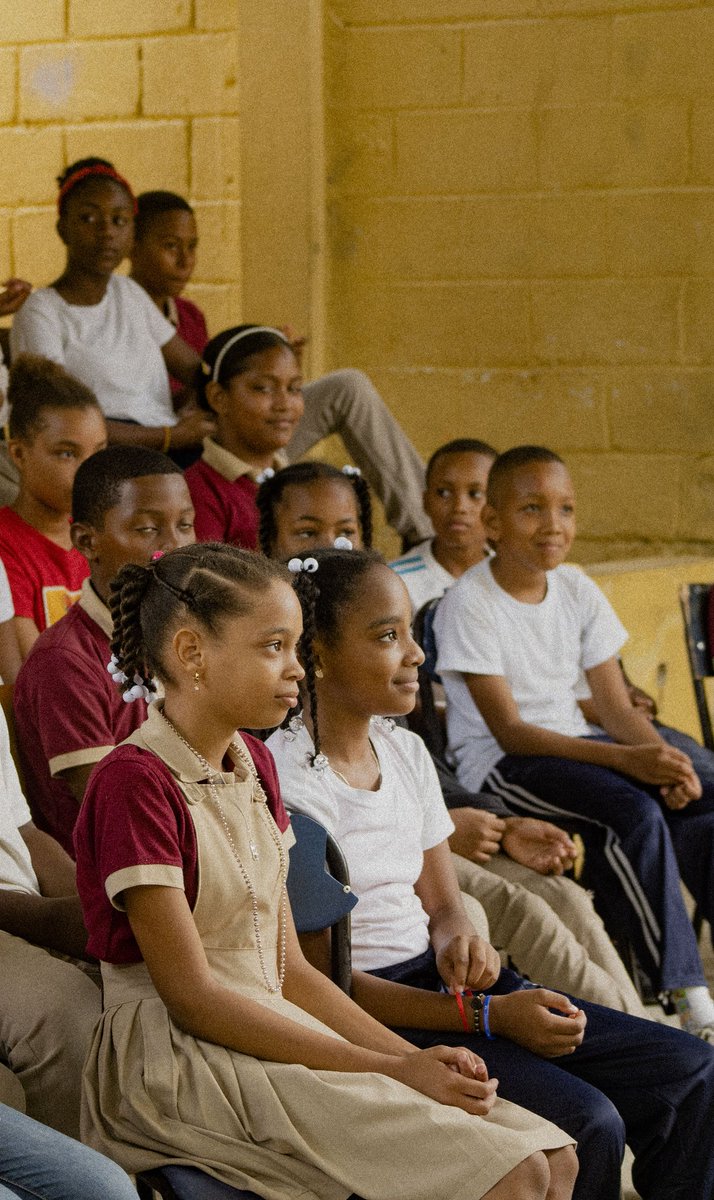 The House Project tweet media