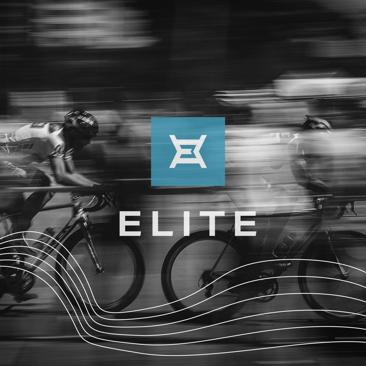 Do you spend countless hours per week training to be your best? If so, researchers at Stanford Medicine are interested in studying what sets you apart. Visit the link in our bio for more information!