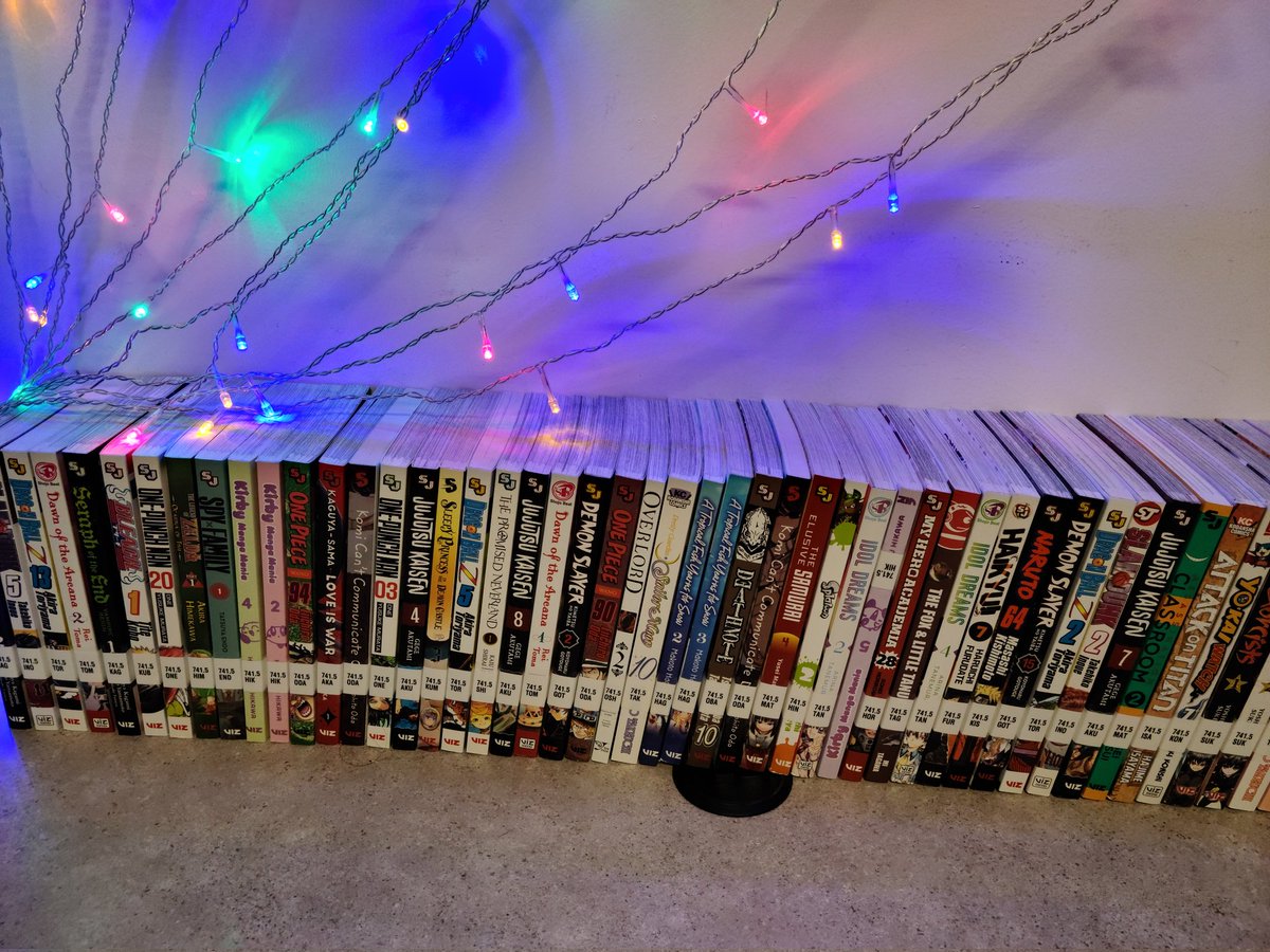 Jillian Rudes tweet media