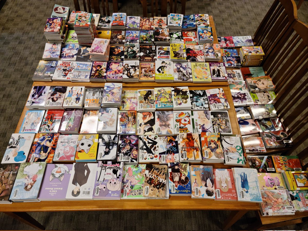 Jillian Rudes tweet media