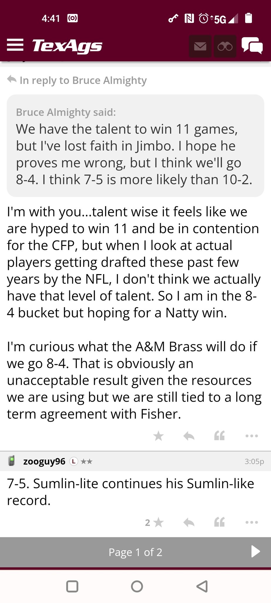 Fr2urgEXwAc-mqA?format=jpg&name=large