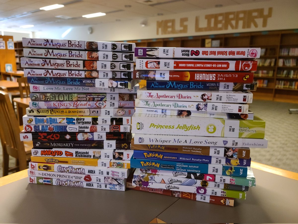 Jillian Rudes tweet media