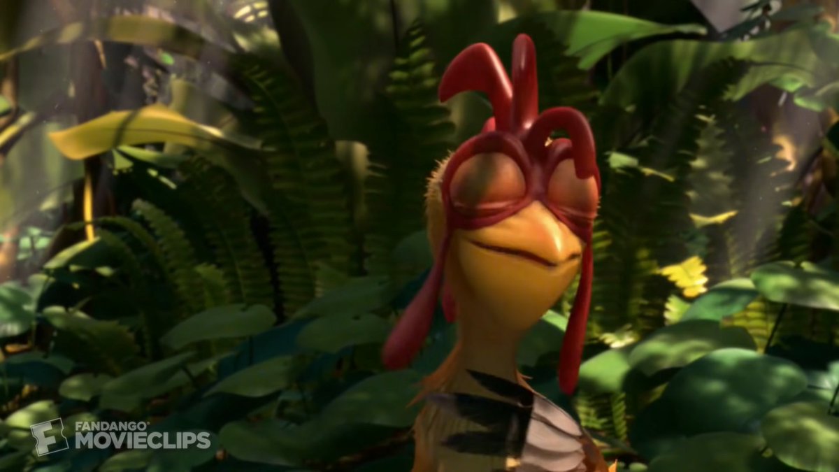 Hey there, Roberto-ish macaw has came by to announce
i have summoned a new community, "Surf's Up" 
If you're interested in joining, its right here v

Surfs Up Discord Server: discord.gg/3NbtXGsZTC

(yes, it looks very empty, that's because its new obviously heh :D)