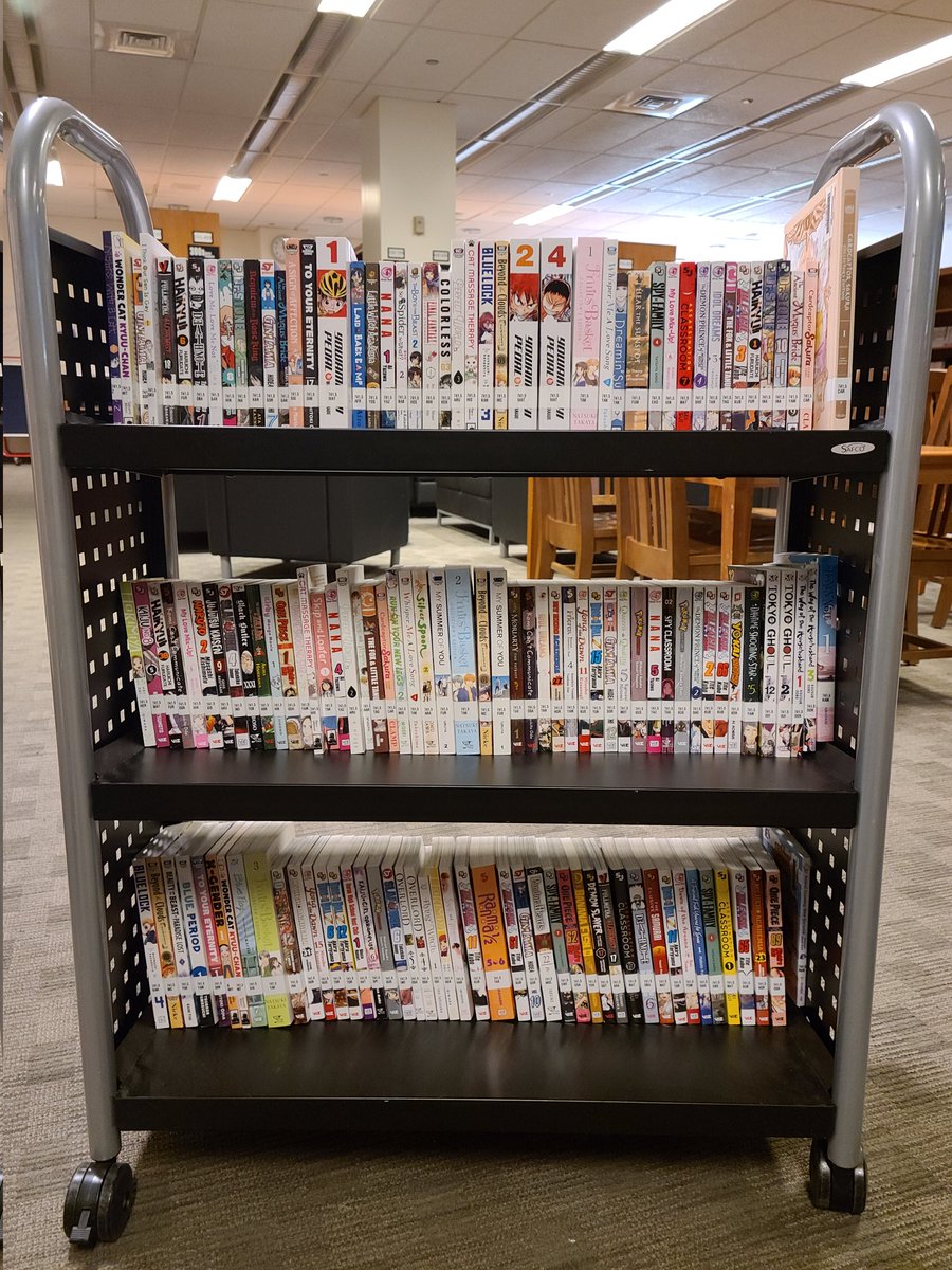 Jillian Rudes tweet media