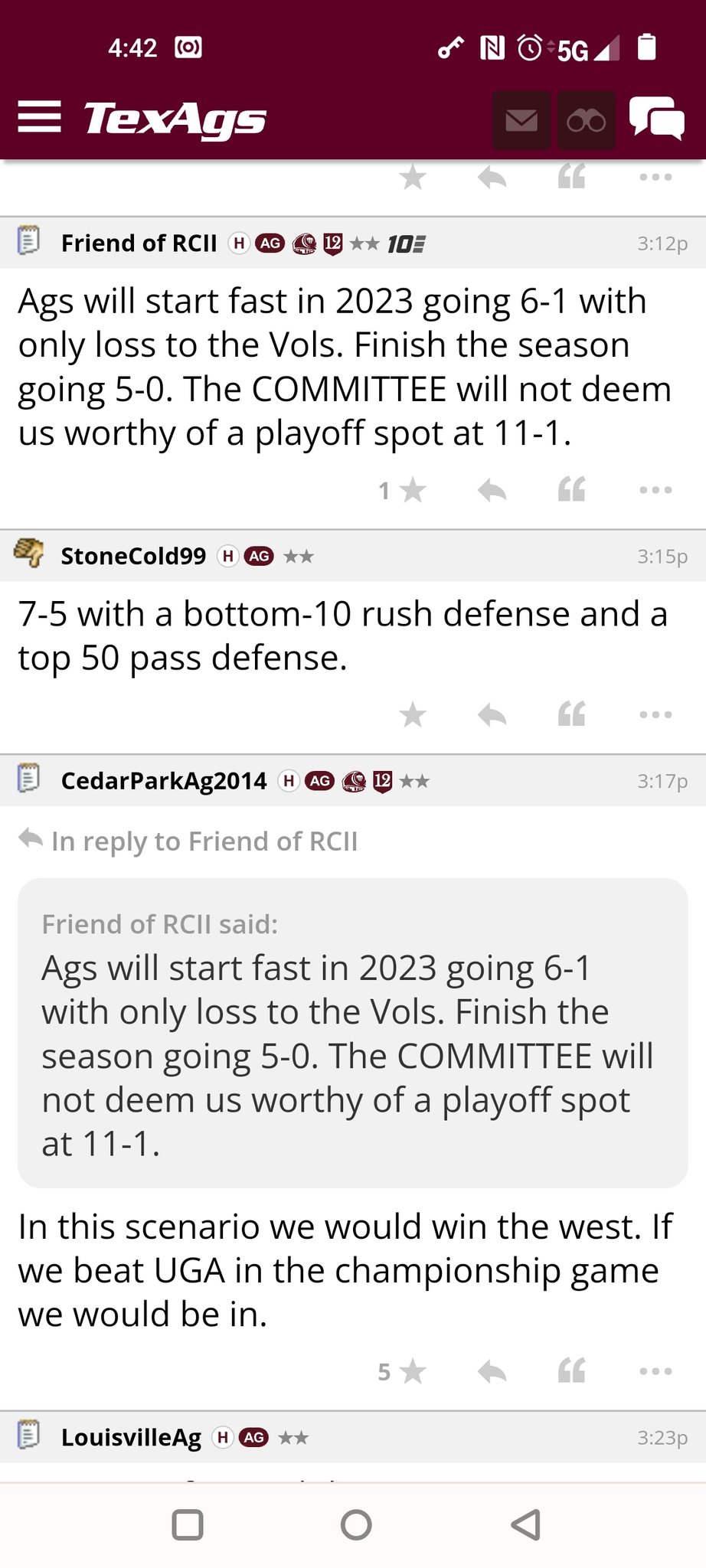 Fr2usS4WcAIBxA0?format=jpg&name=large