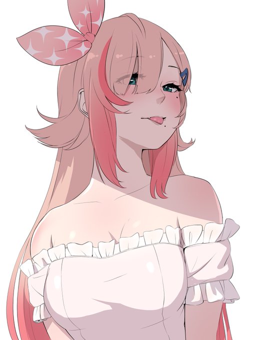 おはほー💗ねむねむだけど頑張りましゅ(*'◒`*) 