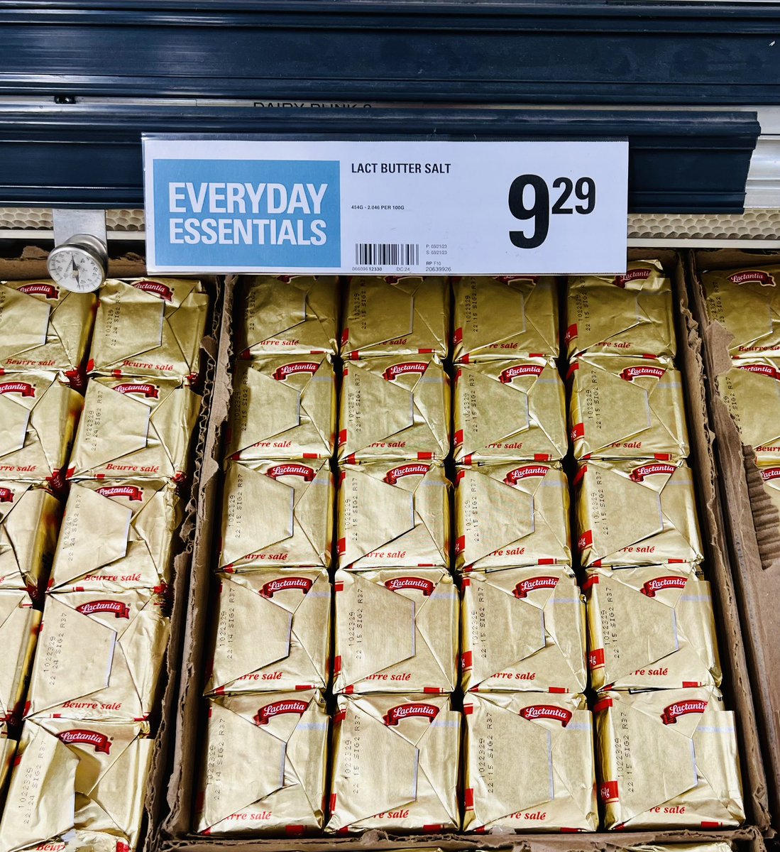 Matt Corkum tweet media