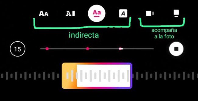 hytmIA's tweet photo. seamos sinceros, es así https://t.co/AxTjU8dxou