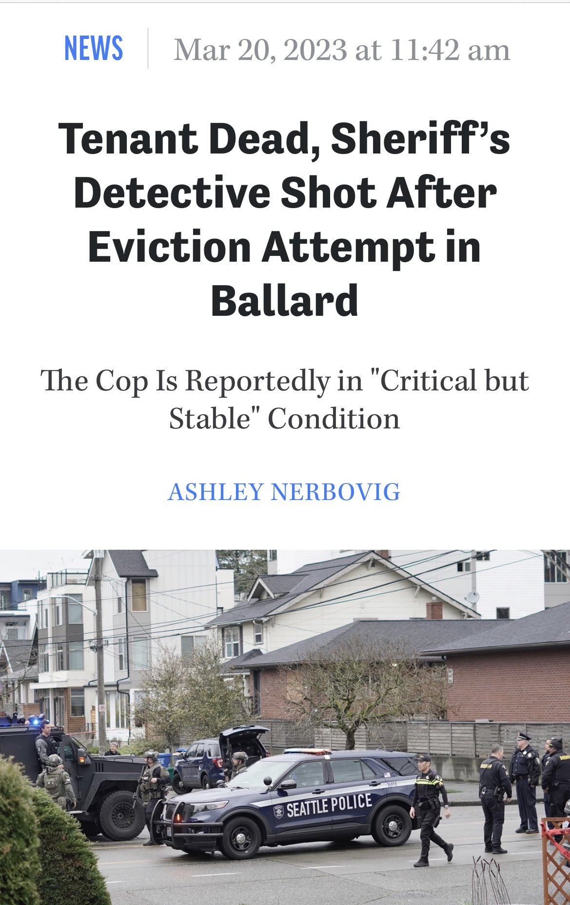 Leah Goodridge on Twitter "29 years old. Trans woman. Paid on time