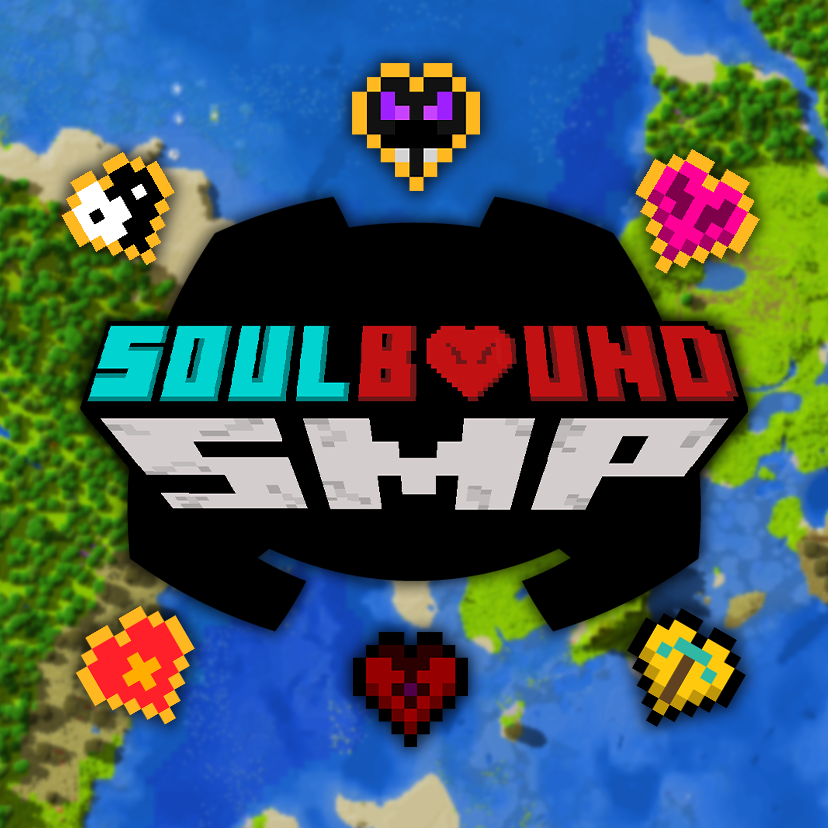 Soulbound tweet media