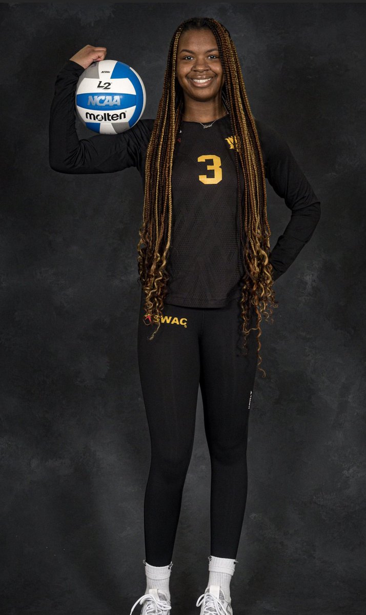 CE King HS Volleyball tweet media