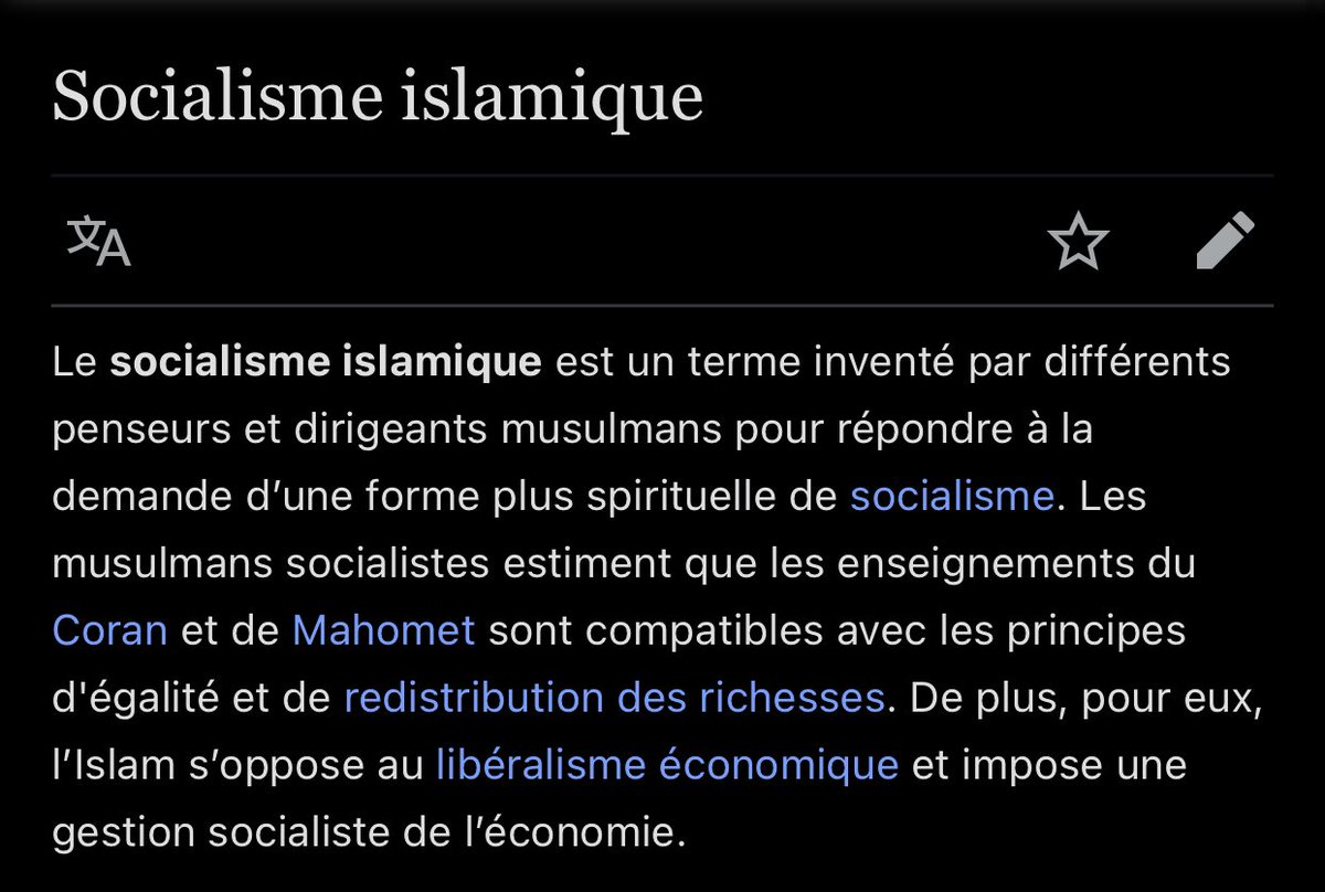 professor_yass's tweet image. Demain premier jour de Ramadan et jour de grève général 

Ramadan Mubarak !