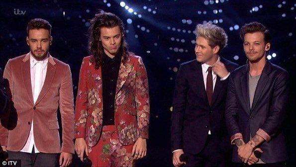 I will never be able to look at this picture the same again