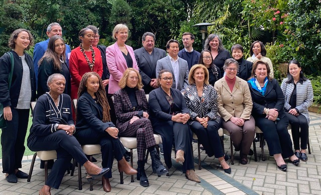 The USC Center on Philanthropy & Public Policy tweet media