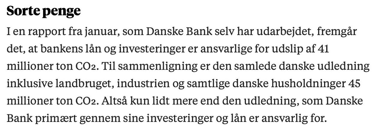Jeppesriis's tweet photo. @emilwestmark Det er også god skik. Det tager fra denne artikel. https://t.co/HkqEHmmTDi https://t.co/lE78PqcNuo