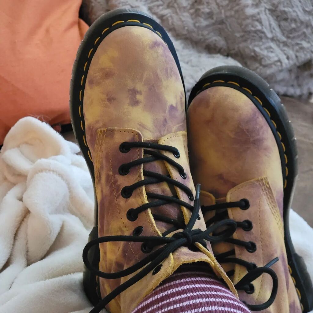 Kathy Drewien | Conversation Architect tweet media