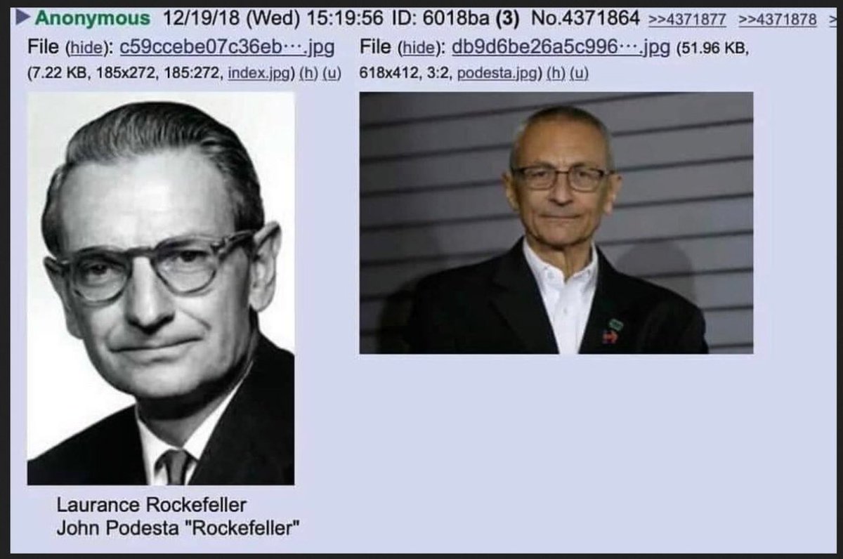 aarongarrity's tweet image. One more...