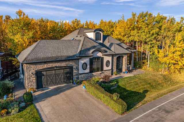 internetbrokers's tweet photo. Elegant luxurious homes located just blocks from all the amenities West Springs #bigjohnpeterson#westsprings has to offer.https://t.co/S9OQ8YqPg4 https://t.co/WIHVuWyt0z