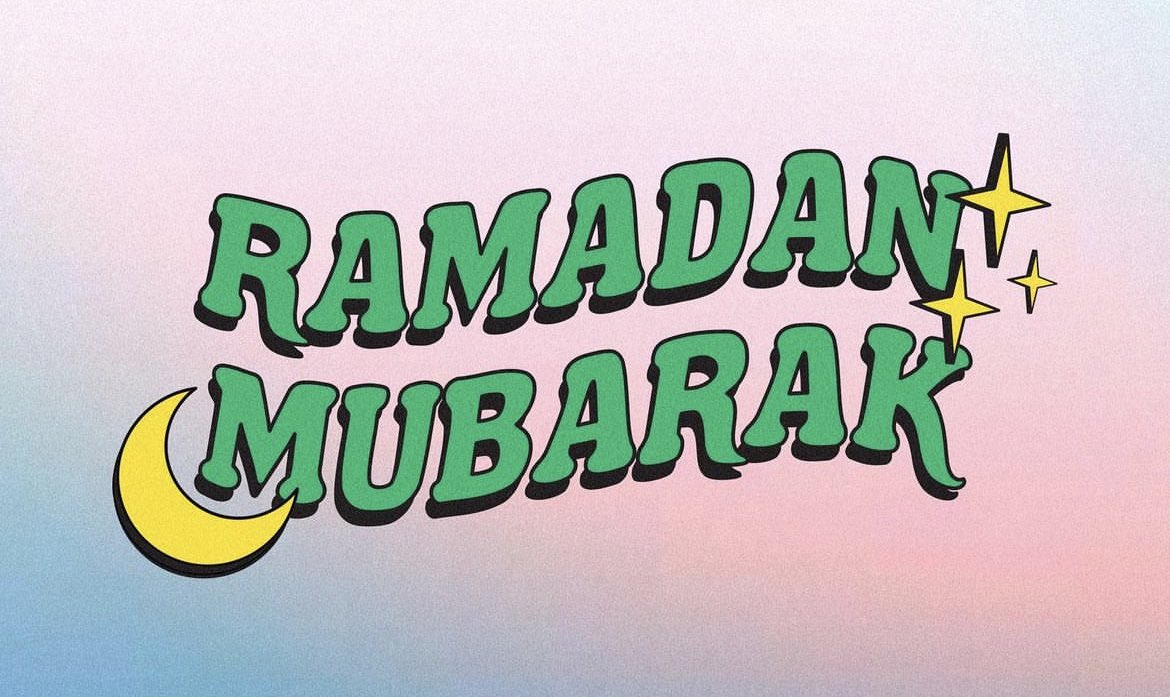 zehranaqvi's tweet photo. ✨🫶🏼🧿 say ramadan mubarak to your muslim besties and get educated on this month + eid 

there are nearly 2 billion muslims in the world. we’re not a minority &amp; you should know what this is! https://t.co/3VPvOhzaRe