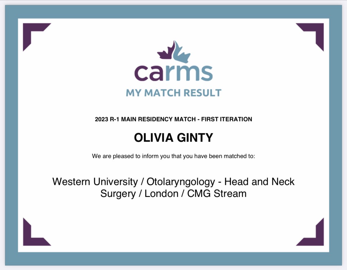 Olivia G tweet media