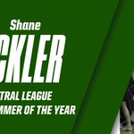 Photo by Jack Signor (@GreenRaiders_AD)