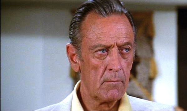 _williamholden's tweet photo. On This Day in 1980 WHEN TIME RAN OUT premiered, about an active volcano that threatens a south Pacific island resort and its guests as a power struggle ensues between the property's developer and a drilling foreman. 
#OnThisDay #OTD #WhenTimeRanOut #williamholden #paulnewman https://t.co/2NoGifHbg2