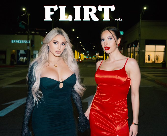 Flirt 💋 drops 03/24 @KittyBaby_Cam  📷 @INFAMOUS_WAY @MrLegendaryXXX https://t.co/yOZsaR5BV0<a class="tags" href="/tag/kittybaby_cam">@kittybaby_cam</a><a class="tags" target="_blank" title="On Twitter" href="/?out=eyJ0eXAiOiJKV1QiLCJhbGciOiJIUzUxMiJ9.eyJpYXQiOjE3MTk4MDI4MzgsImlzcyI6InR3cG9ybnN0YXJzLmNvbSIsIm5iZiI6MTcxOTgwMjgzOCwiZXhwIjoxNzUxMzM4ODM4LCJyZWRpcmVjdF91cmwiOiJodHRwczovL3R3aXR0ZXIuY29tL0lORkFNT1VTX1dBWSJ9.r7r--uKe1Cv-h6FoT0-C2Skf07vOMd_WY2Eblqu2_X-blQrQqL12kzt0V4hxbjV1rRUALOZdk2yOzSeqxeNZ9w">@INFAMOUS_WAY</a><a href="/tag/mvsales"class="tags"><span>#mvsales</span></a>