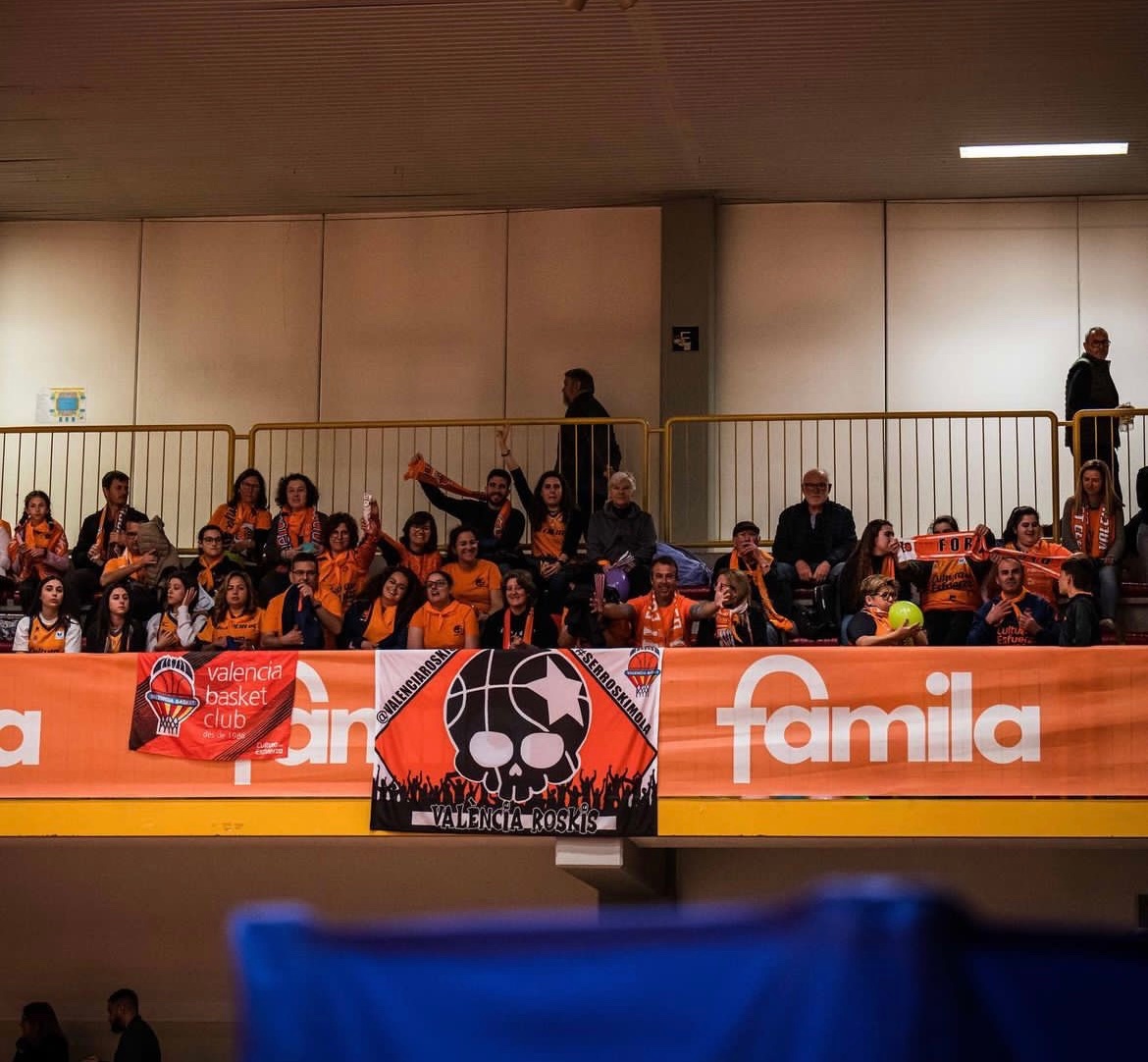 Raquel carrera tweet media