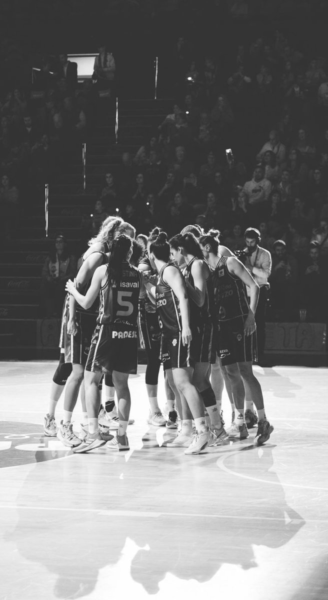 Raquel carrera tweet media