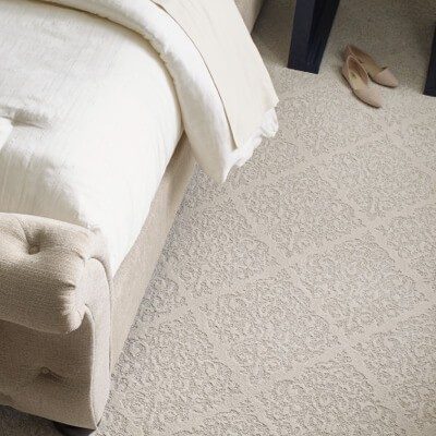 the_floor_store's tweet photo. Roomvo allows you to see what your new flooring will look like in your home before you purchase it! 🤩 Check it out on our website! >> https://t.co/A1u46J0t88 https://t.co/F5LTtckRqx