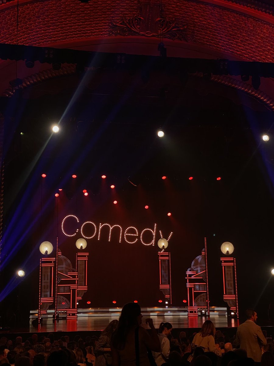 micomfestival's tweet image. Oh what a night ✨🙌