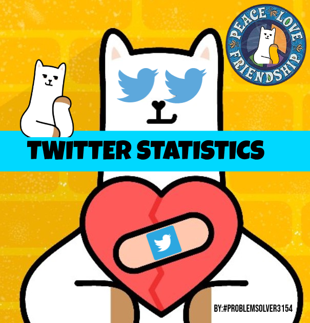 ProblemsolvrNFT's tweet photo. Twitter statistics about @hellobot_NFT Mentions /Impressions /TopInfluencers/Reach/Most popular countries/languages and much more!
@willy_eth @mangotango2082 @ehrbs7942 @lorkanft @lin_perl @yuji_big @WayneL_ @insanephin https://t.co/RukduRm0zv