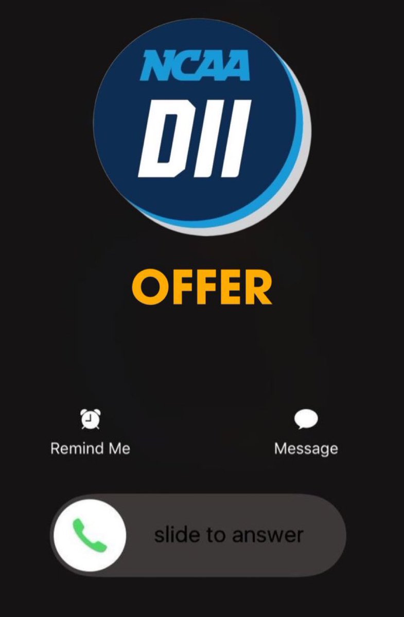 Expo Hoops tweet media