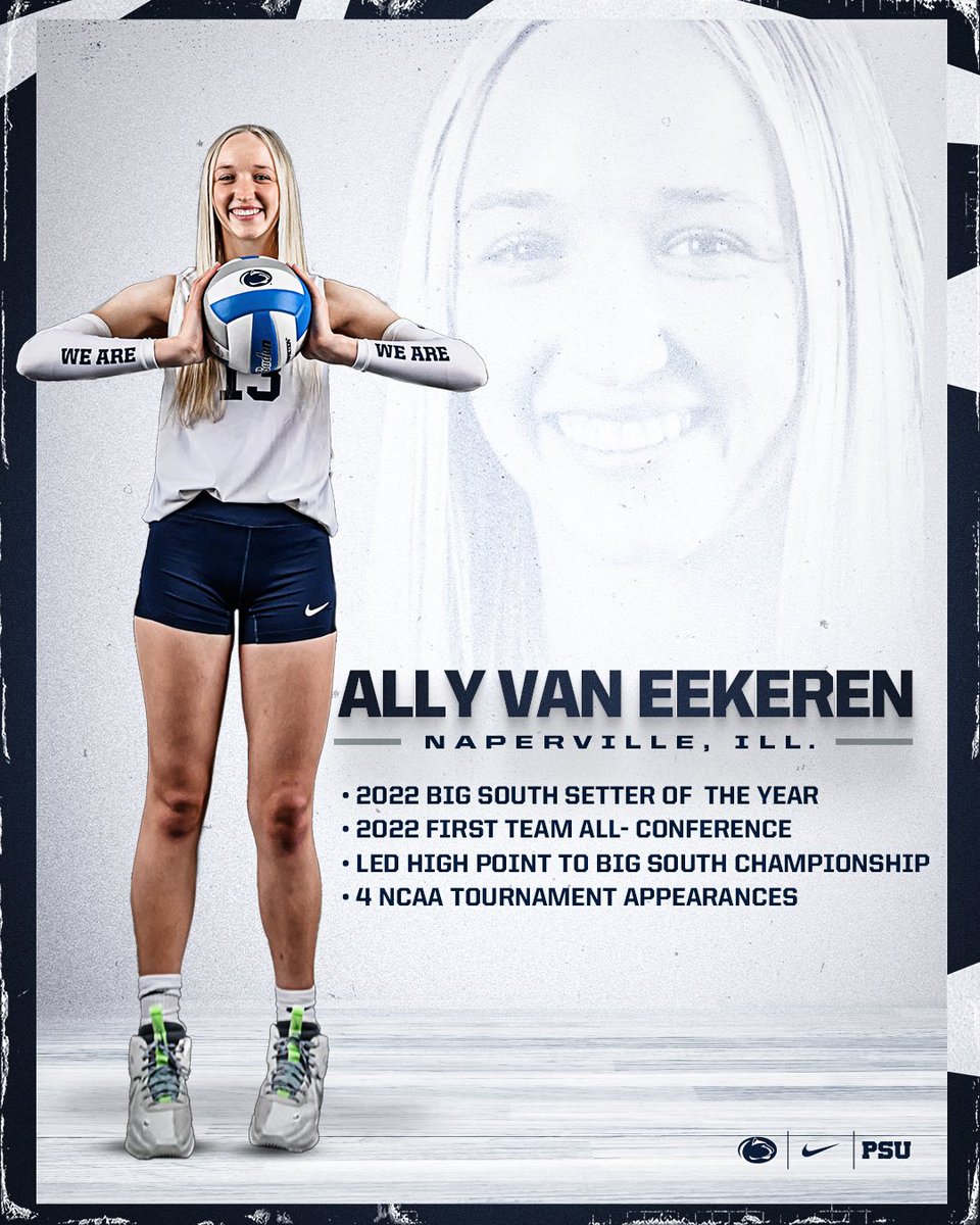 The resume

⭐️ ⭐️ ⭐️ ⭐️ ⭐️ ⭐️ ⭐️

#WeAre
🔵⚪️