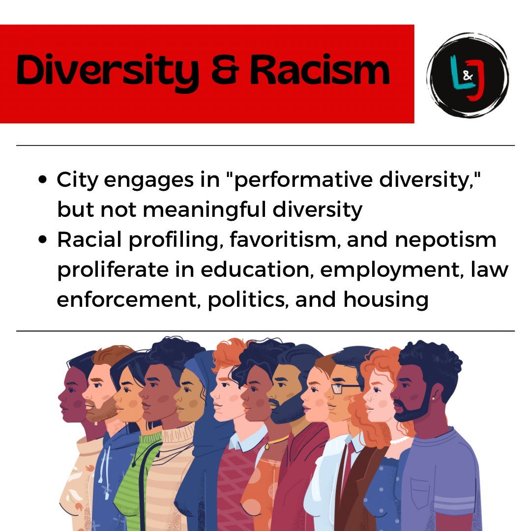 LibJustProject tweet picture