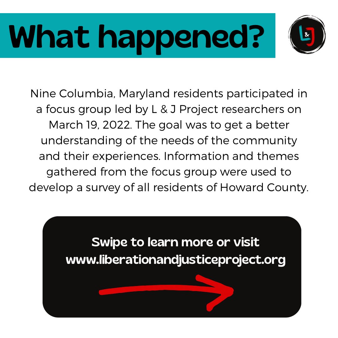 LibJustProject tweet picture