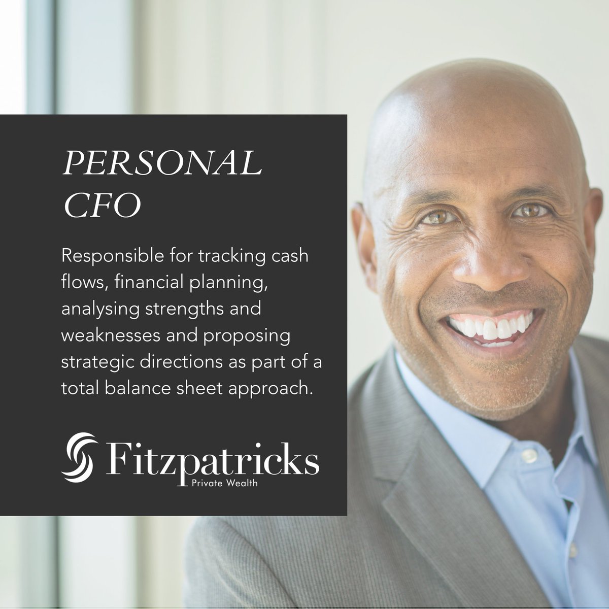 Fitzpatricks Advice Partners tweet media