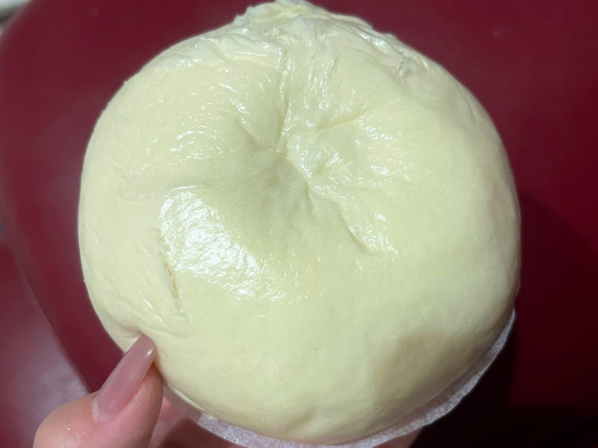 o_momo0201's tweet photo. ハピまんチーズ🧀

これ本当に美味しすぎるの
チーズがものすごいたっぷりで
レンジで温めると
溢れ出しそうになる☺️💕

おはよー☀️

#ハピまんチーズ
#お取り寄せ
#お取り寄せグルメ
#チーズ
#グルメ
#hapio
#gourmet
#cheese https://t.co/9qwN0s7oYx
