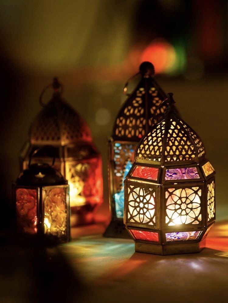 ConnectPakista8's tweet photo. Happy Ramadan 🌙 

#Ramadan2023 #Ramadan1444 #RamadanMubarak https://t.co/oWEAyu84gv