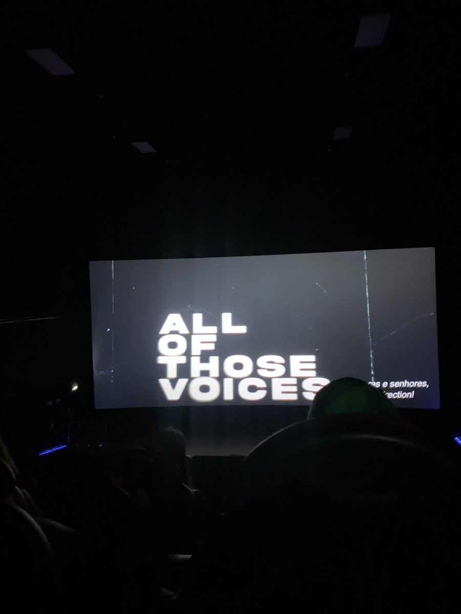 you deserve this, so proud of you ❤️‍🔥<a href="/Louis_Tomlinson/">Louis Tomlinson</a> #AllOfThoseVoices